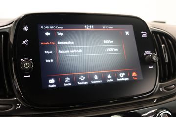 Voertuigafbeelding 23