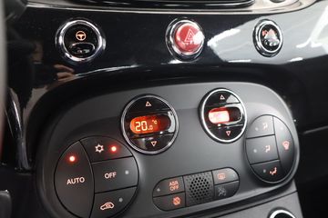 Voertuigafbeelding 24