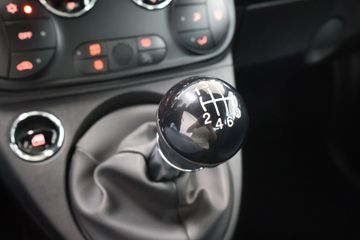 Voertuigafbeelding 25