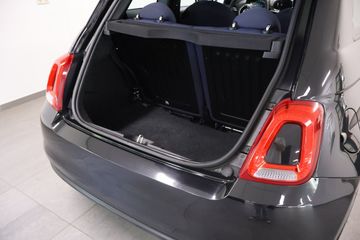 Voertuigafbeelding 27