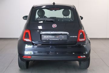 Voertuigafbeelding 3