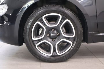 Voertuigafbeelding 4