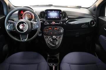 Voertuigafbeelding 5