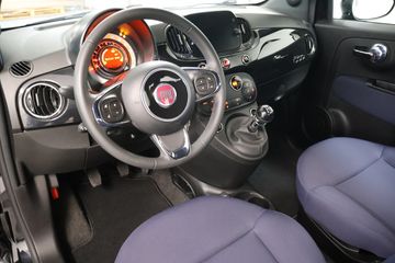 Voertuigafbeelding 6