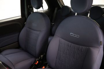 Voertuigafbeelding 7