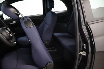 Voertuigafbeelding 8