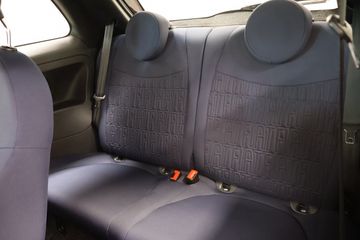 Voertuigafbeelding 9