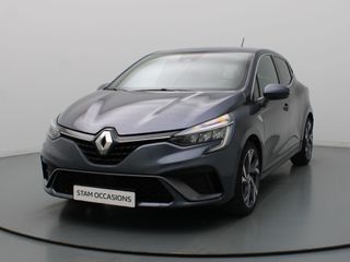 Voertuigafbeelding 17