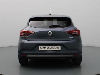 Voertuigafbeelding 25