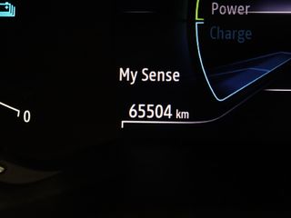 Voertuigafbeelding 3