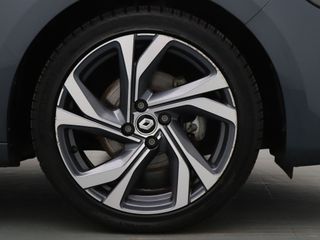 Voertuigafbeelding 32