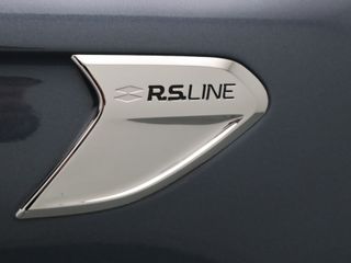 Voertuigafbeelding 33