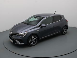 Voertuigafbeelding 7