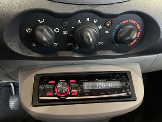 Voertuigafbeelding 14