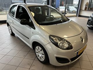 Voertuigafbeelding 3