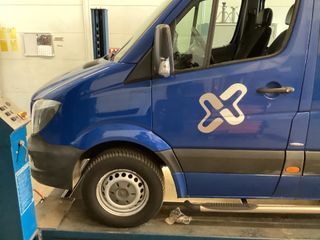 Voertuigafbeelding 23