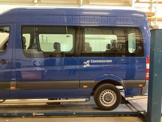 Voertuigafbeelding 24