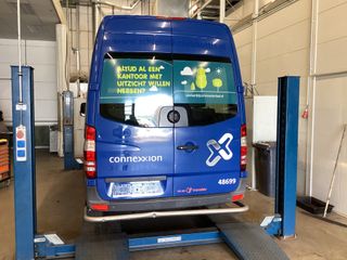 Voertuigafbeelding 25