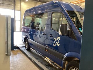 Voertuigafbeelding 26