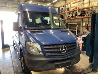 Voertuigafbeelding 28