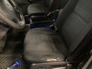 Voertuigafbeelding 29