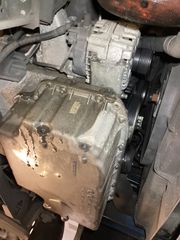 Voertuigafbeelding 30