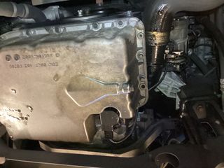 Voertuigafbeelding 31