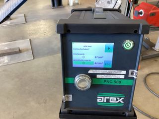 Voertuigafbeelding 32