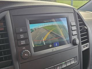 Voertuigafbeelding 18