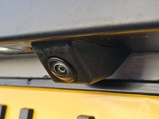 Voertuigafbeelding 19