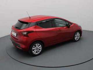 Voertuigafbeelding 10