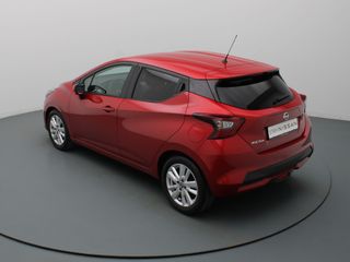 Voertuigafbeelding 12