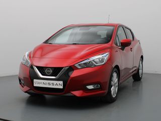 Voertuigafbeelding 16