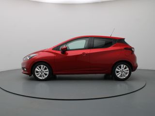 Voertuigafbeelding 22