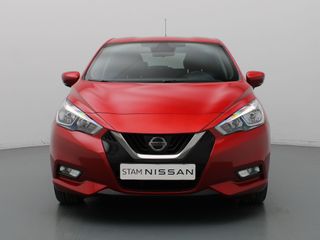 Voertuigafbeelding 24