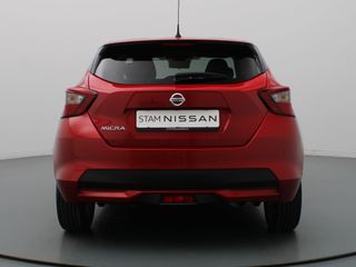 Voertuigafbeelding 25