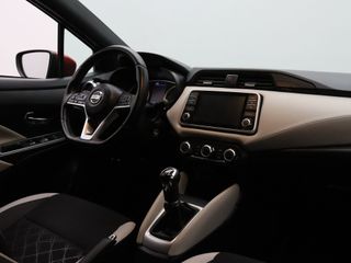 Voertuigafbeelding 27