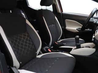 Voertuigafbeelding 28