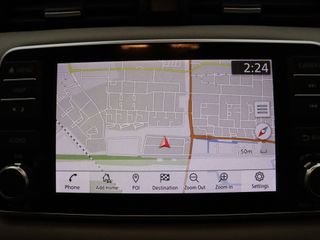 Voertuigafbeelding 5