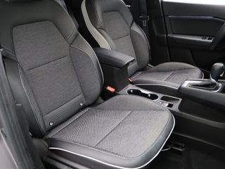 Voertuigafbeelding 31