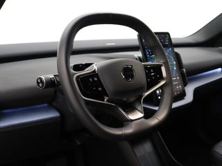 Voertuigafbeelding 15