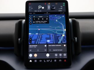 Voertuigafbeelding 23