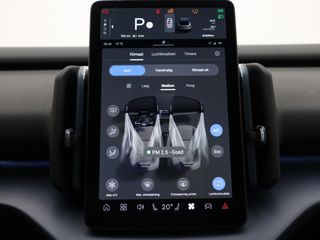 Voertuigafbeelding 26