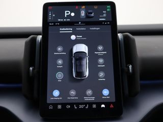 Voertuigafbeelding 27