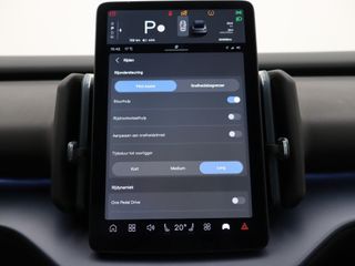 Voertuigafbeelding 28