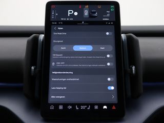 Voertuigafbeelding 29