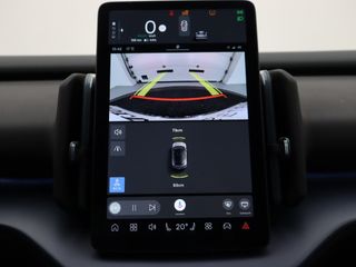 Voertuigafbeelding 30