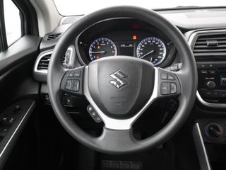 Voertuigafbeelding 10