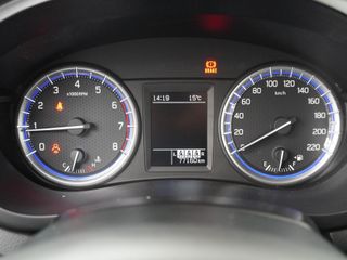 Voertuigafbeelding 11