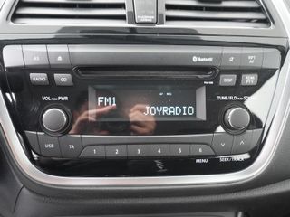 Voertuigafbeelding 13